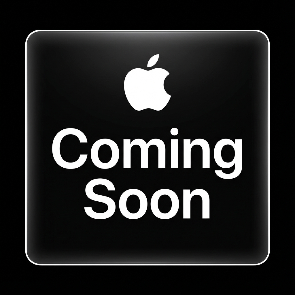 Download on App Store