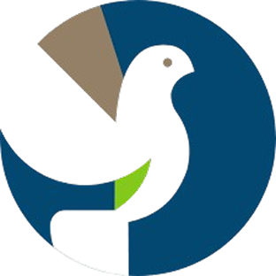 Logo SIMBO