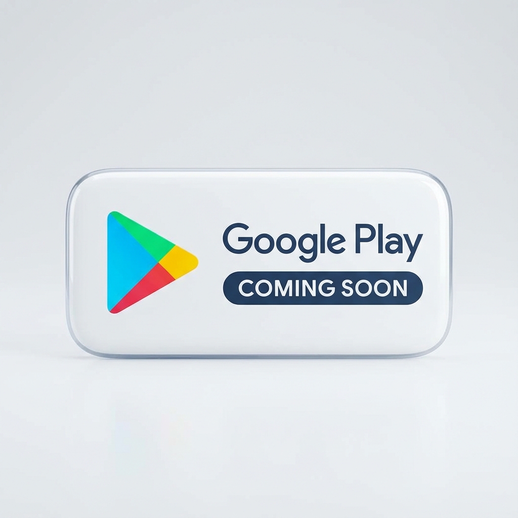 Download on Play Store